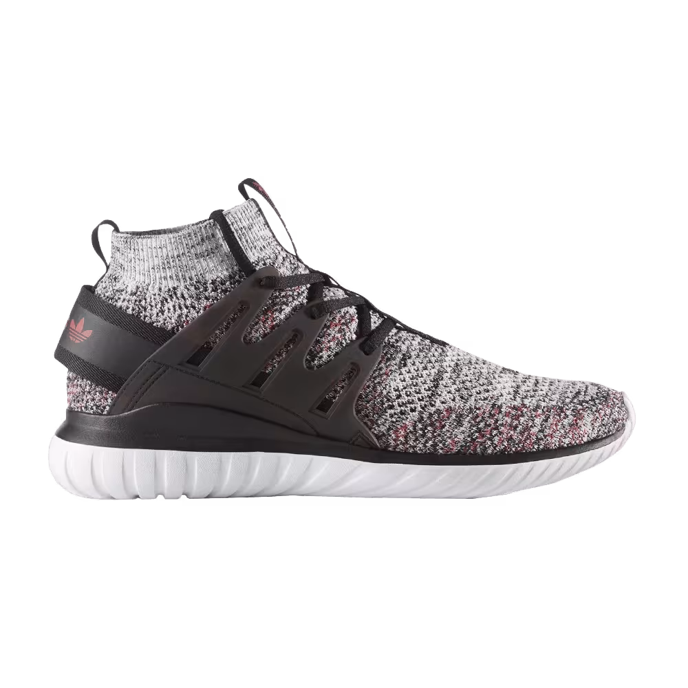 Adidas Tubular Nova PK Clear Brown