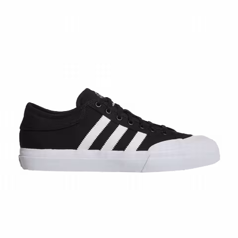 Adidas Matchourt