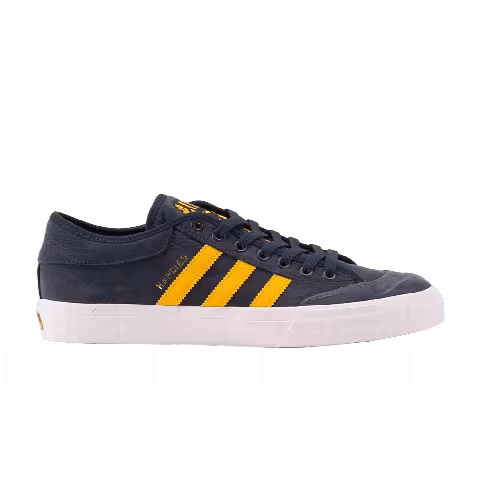 Hardies Hardware x adidas Matchcourt