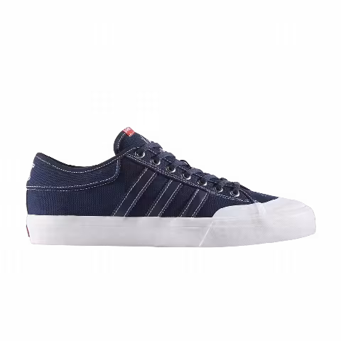 Bonethrower x adidas MatchCourt 'Collegiate Navy'