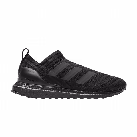 Kith x adidas Nemeziz Tango 17+ 360 Agility UltraBoost 'New York Cobras'