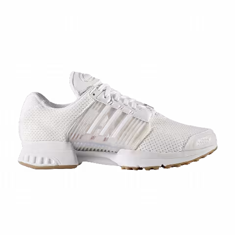 Adidas ClimaCool 1