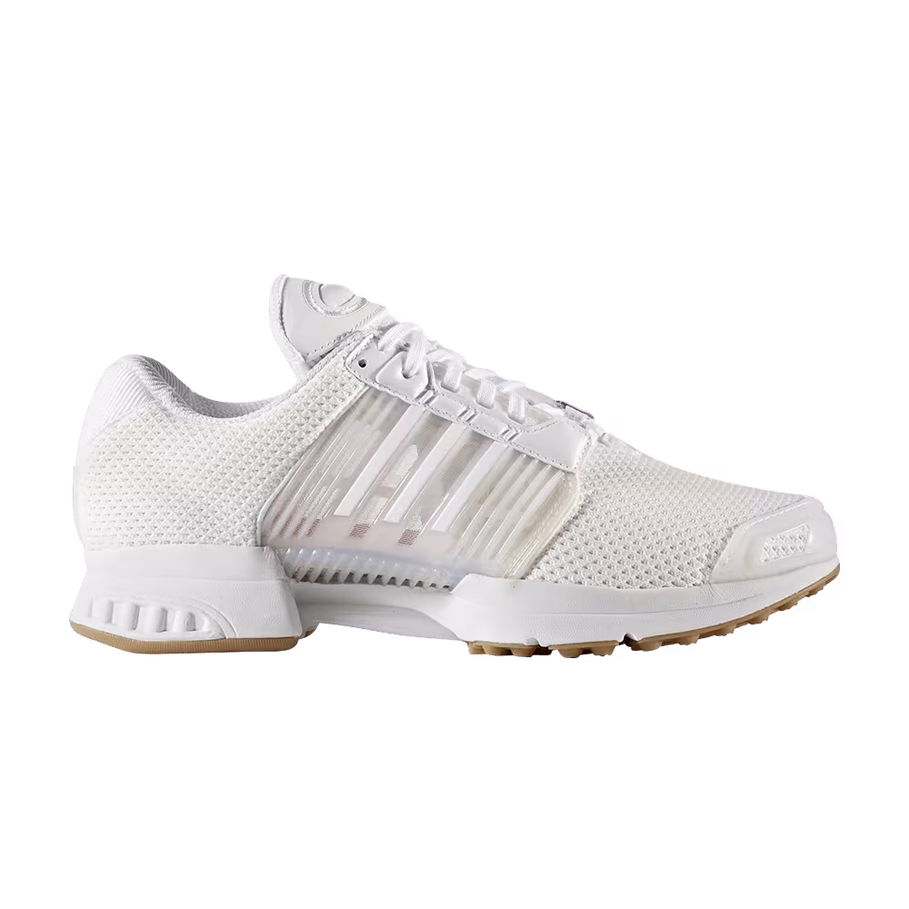 Adidas ClimaCool 1
