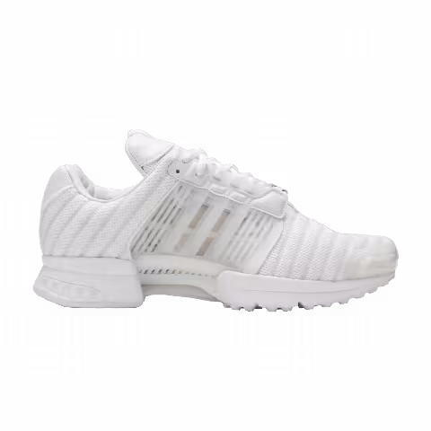 Sneakerboy x Wish x adidas ClimaCool 1 Primeknit 'Sneaker Exchange'