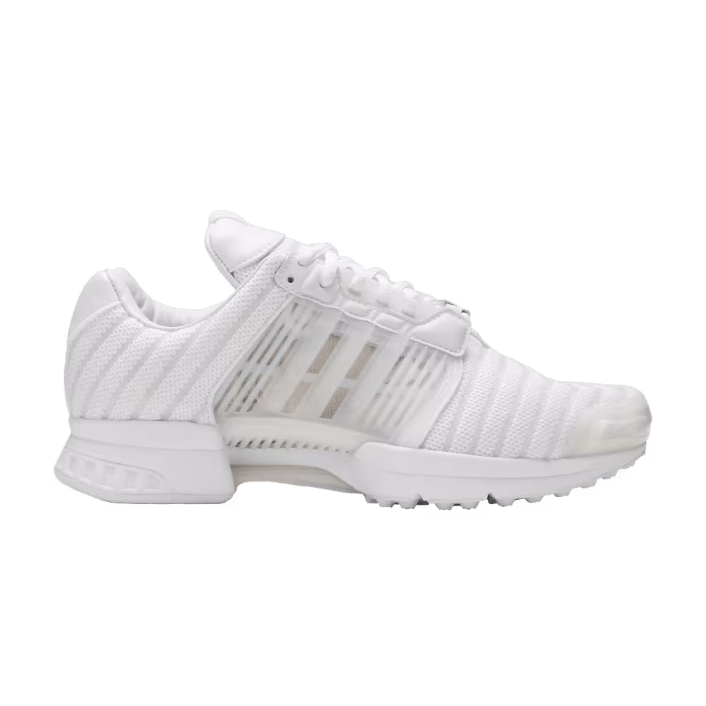 Sneakerboy x Wish x adidas ClimaCool 1 Primeknit Sneaker Exchange