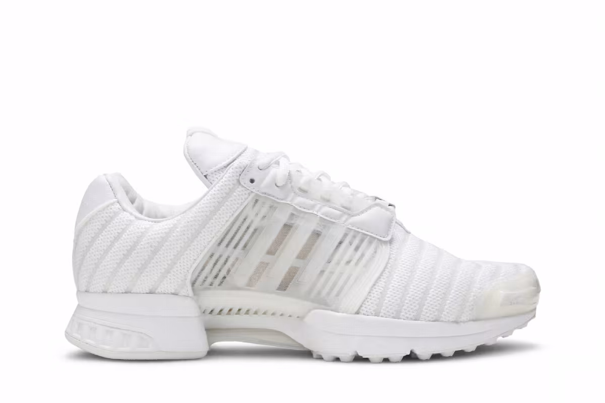 Sneakerboy x Wish x adidas ClimaCool 1 Primeknit Sneaker Exchange, view 2
