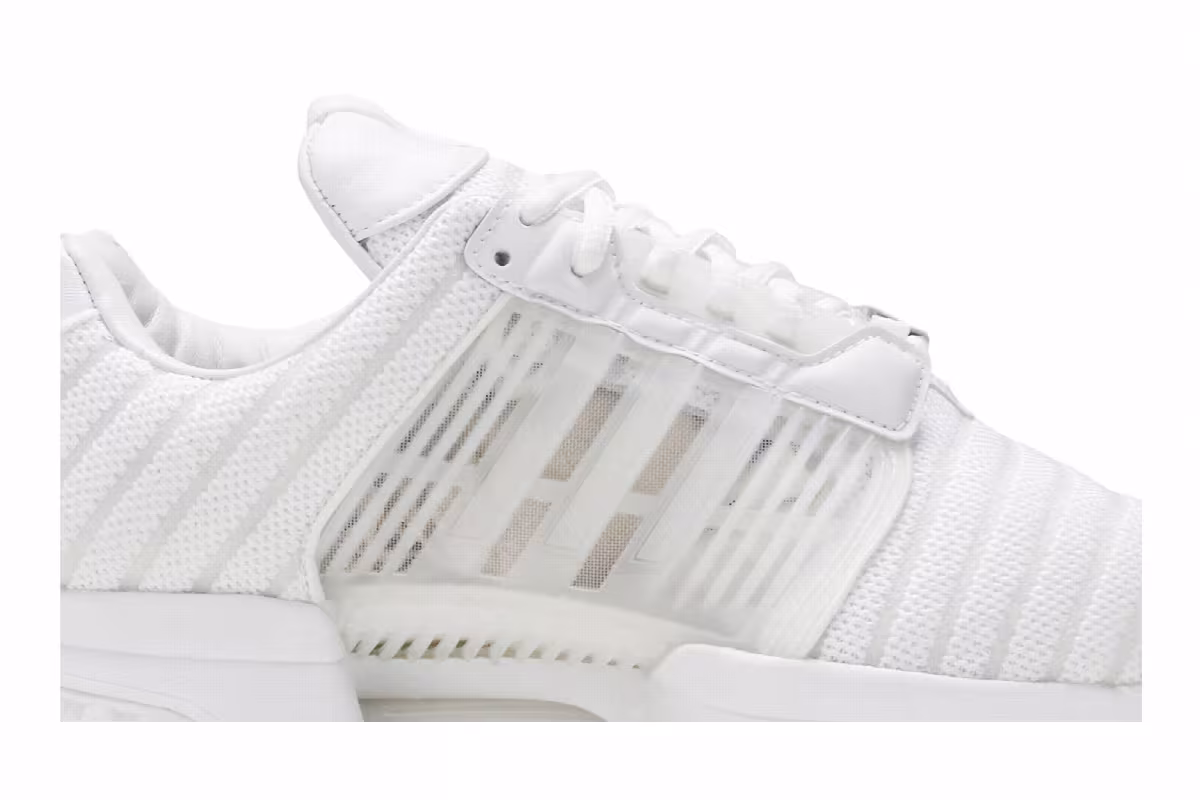 Sneakerboy x Wish x adidas ClimaCool 1 Primeknit Sneaker Exchange, view 3