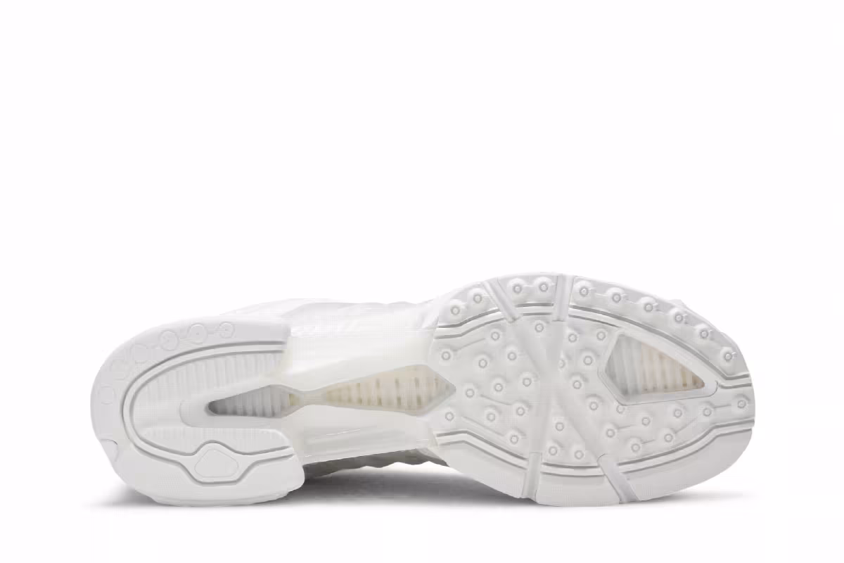 Sneakerboy x Wish x adidas ClimaCool 1 Primeknit Sneaker Exchange, view 5