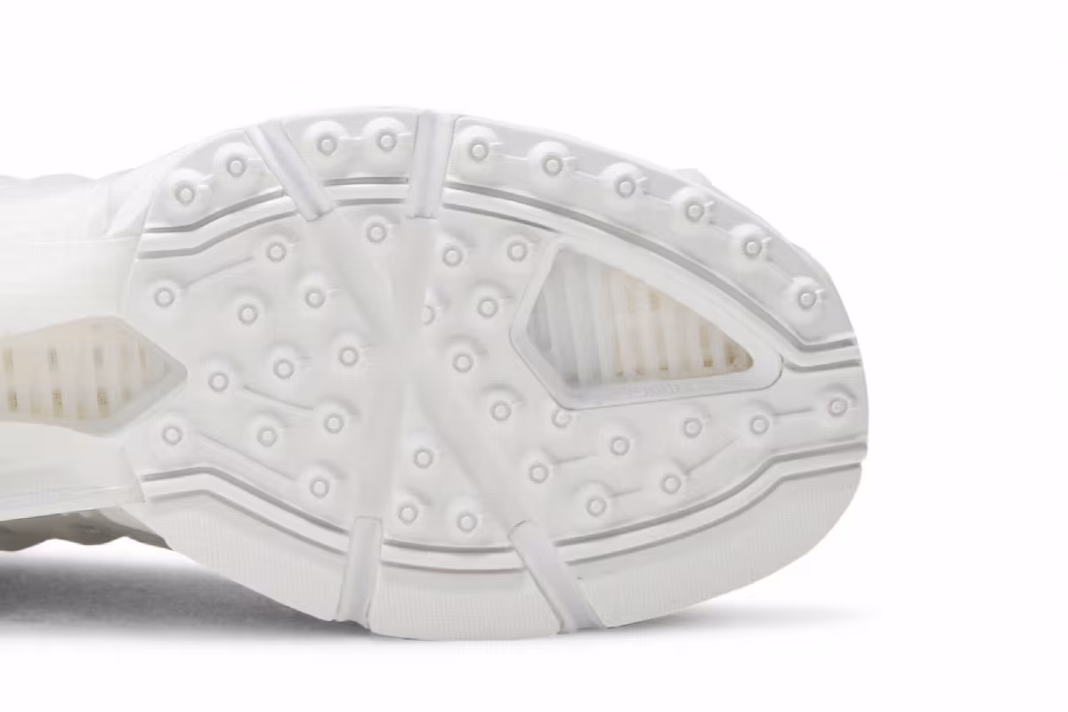 Sneakerboy x Wish x adidas ClimaCool 1 Primeknit Sneaker Exchange, view 6