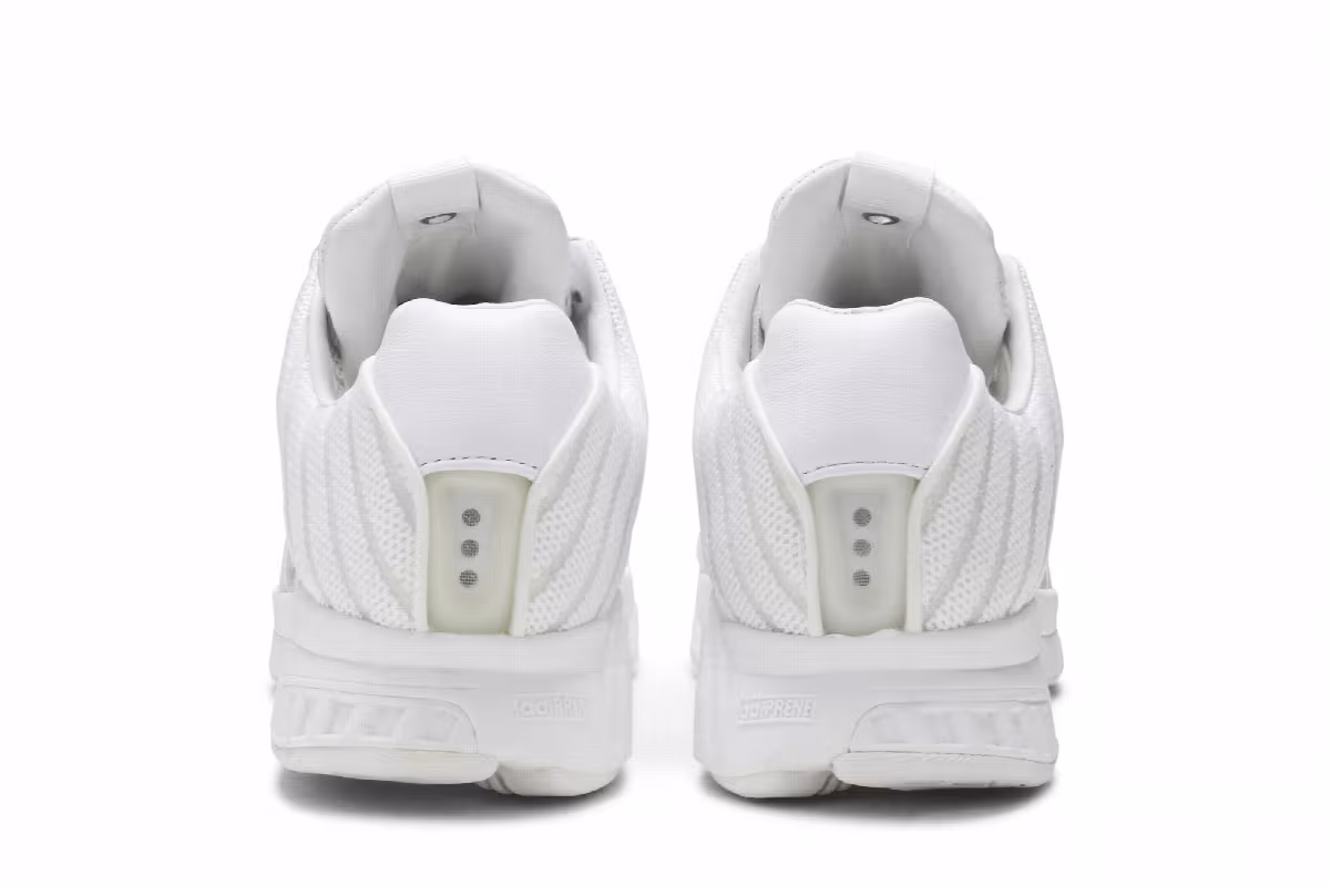Sneakerboy x Wish x adidas ClimaCool 1 Primeknit Sneaker Exchange, view 7
