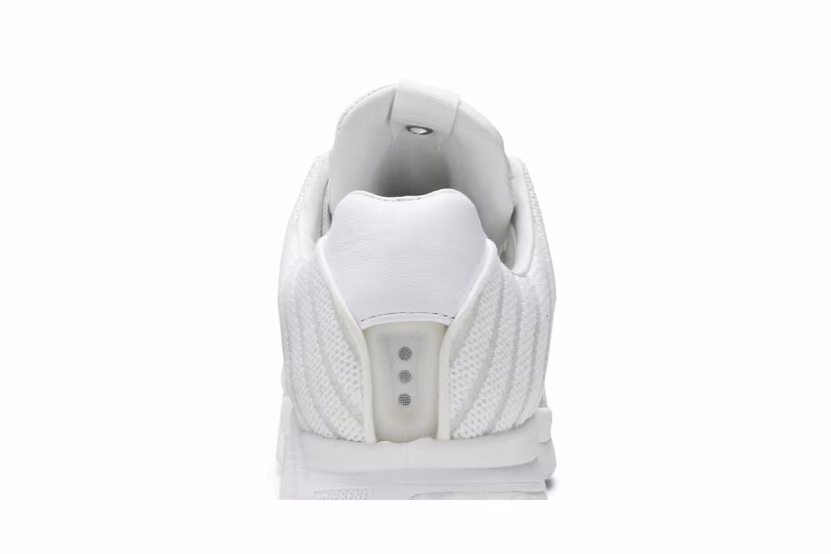 Sneakerboy x Wish x adidas ClimaCool 1 Primeknit Sneaker Exchange, view 8