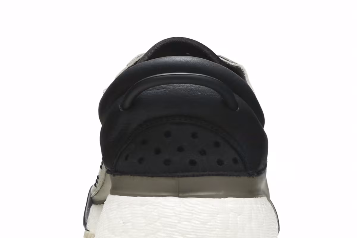 Alexander Wang x adidas AW Hike Low Grey, view 8