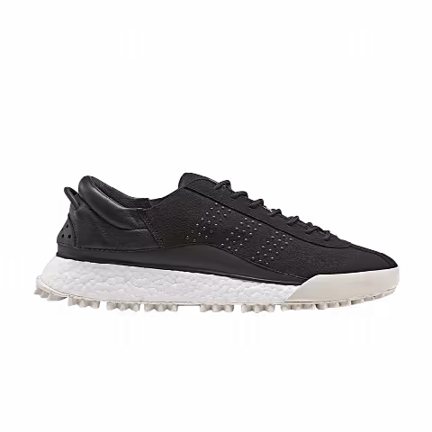 Alexander Wang x adidas AW Hike Low 'Black'