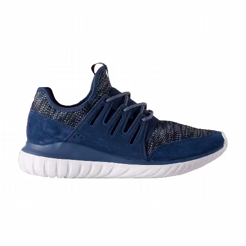 Adidas Tubular Radial