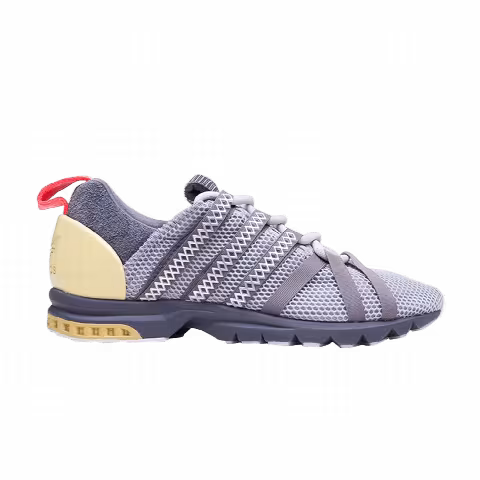 adidas adiStar Comp A//D 'Onix'