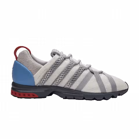 adidas adiStar Comp A//D 'Parallel Dimension Pack'