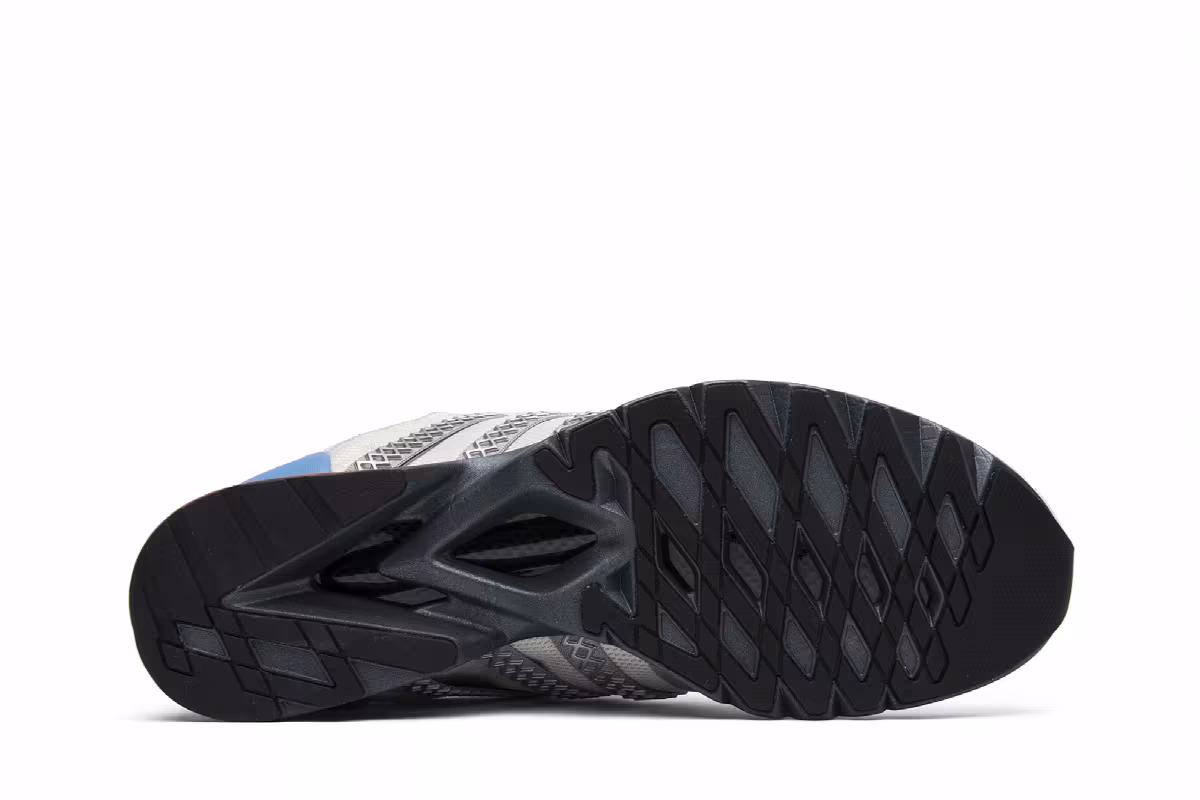 adidas adiStar Comp A//D Parallel Dimension Pack, view 5