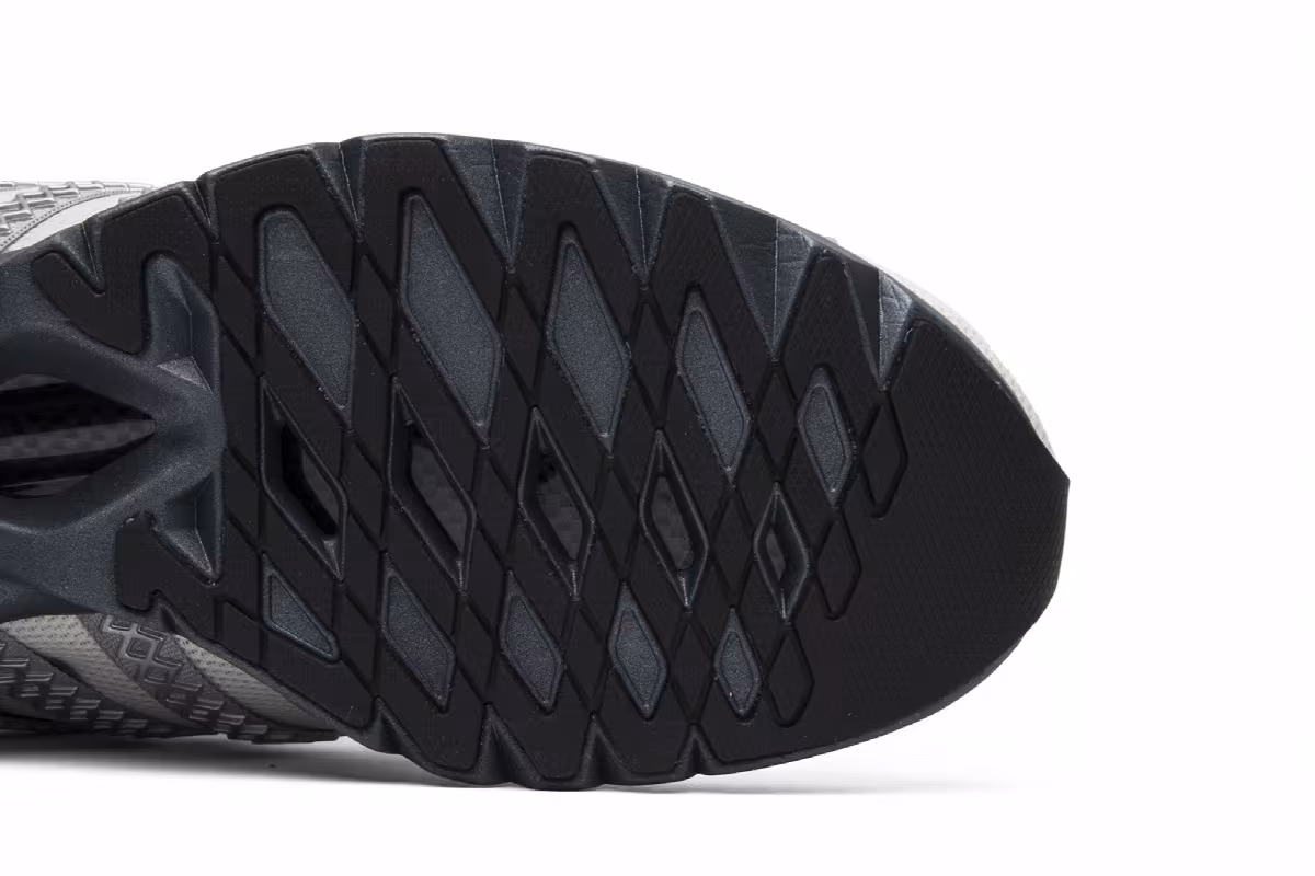 adidas adiStar Comp A//D Parallel Dimension Pack, view 6