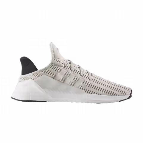 adidas ClimaCool 02/17 'Chalk White'