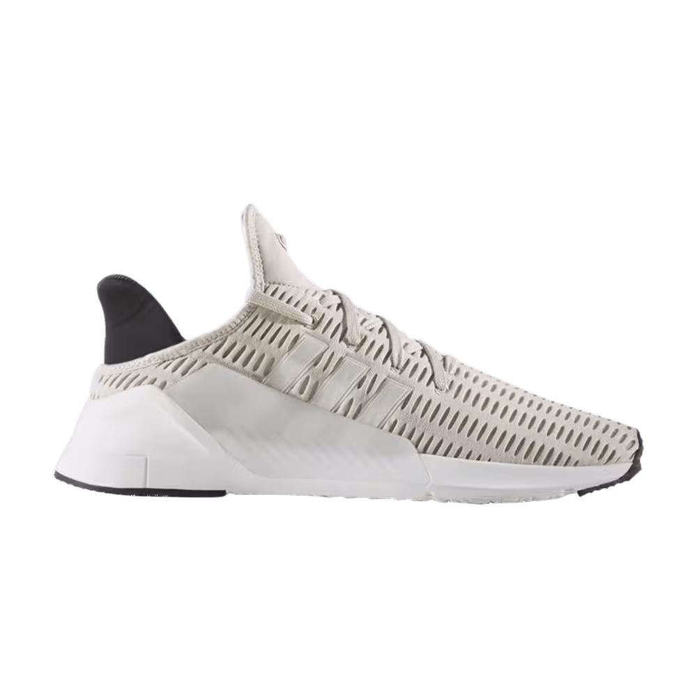 adidas ClimaCool 02/17 Chalk White