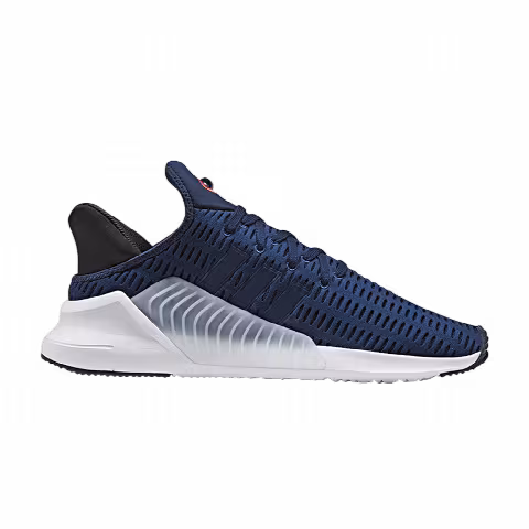 Adidas ClimaCool 02/17 'Collegiate Navy'
