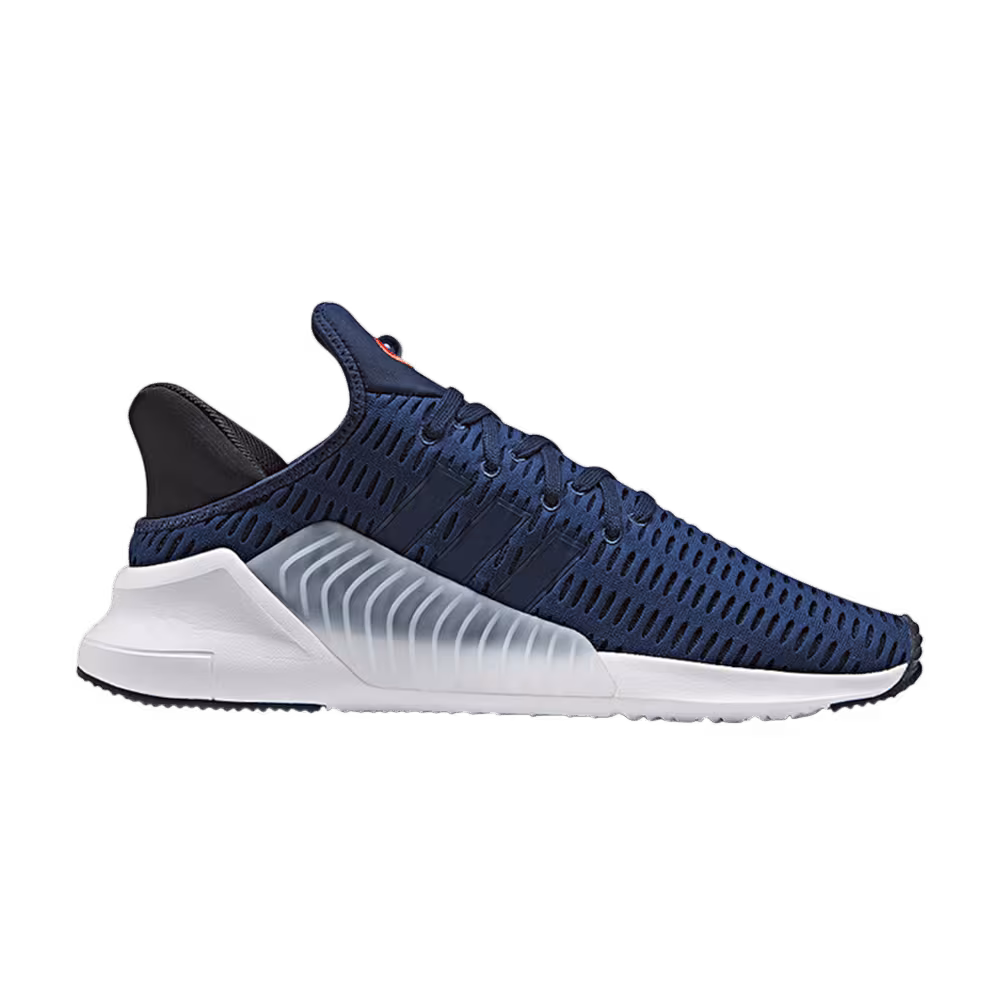 Adidas ClimaCool 02/17 Collegiate Navy