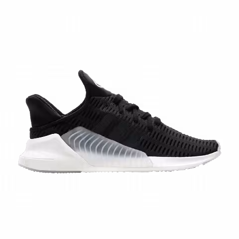 Adidas ClimaCool 02/17 'Black White'