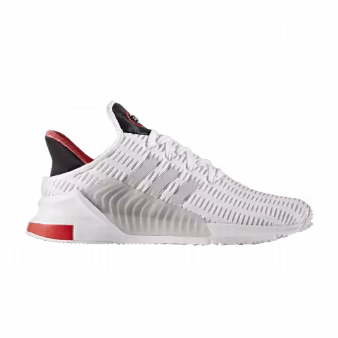 Adidas ClimaCool 02/17 'White Grey'