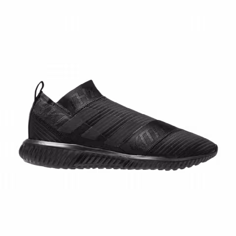 Kith x adidas Nemeziz 17.1 'New York Cobras'