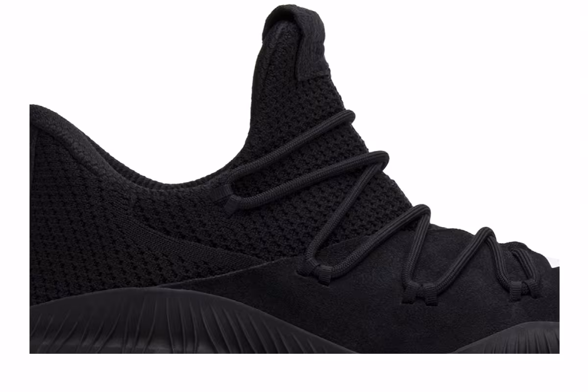 Adidas Crazy Explosive Low Day One, view 3
