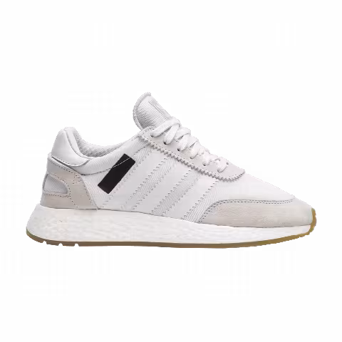 adidas I-5923 'Crystal White'