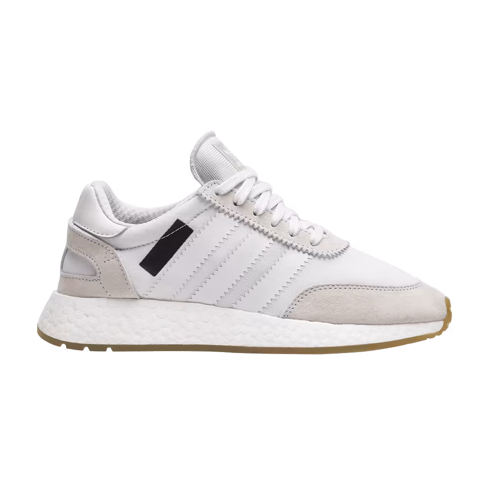 adidas I-5923 Crystal White
