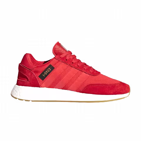 adidas I-5923 'Core Red'