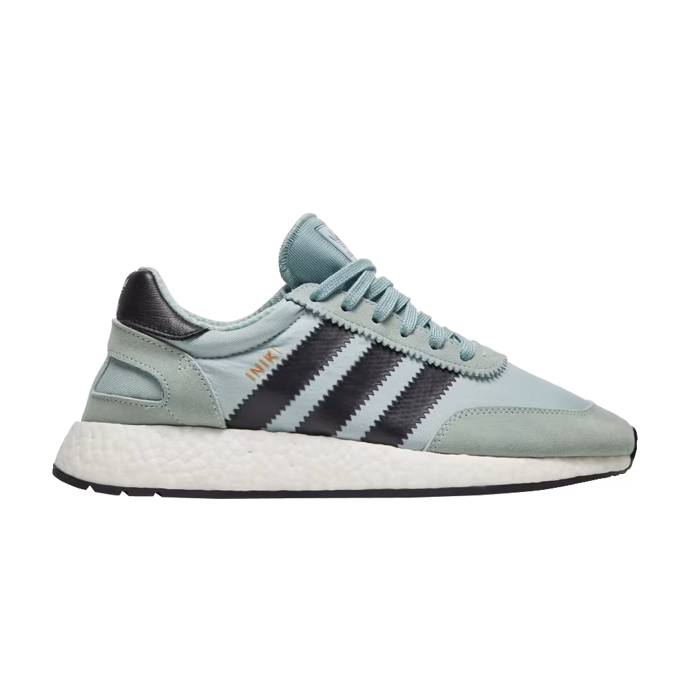 Adidas Women's I-5923 Tactile Green