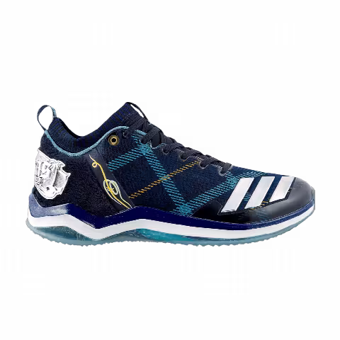 Adidas Icon Trainer 'Legend Pack Los Angeles'