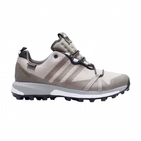 Norse Projects x adidas Terrex Agravic 'Khaki'