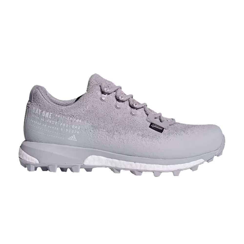 Adidas Terrex Agravic Day One