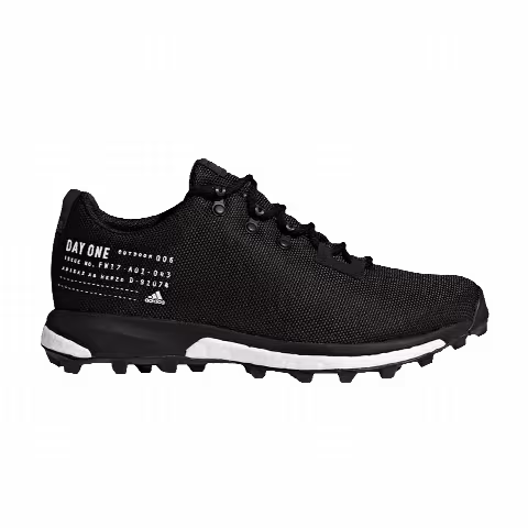 Adidas Terrex Agravic 'Day One'