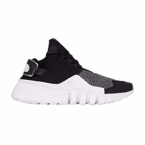 adidas Y-3 Ayero 'Core Black'