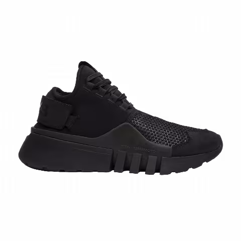 adidas Y-3 Ayero 'Core Black'