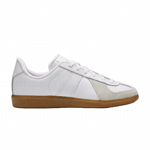 adidas BW Army 'Footwear White'