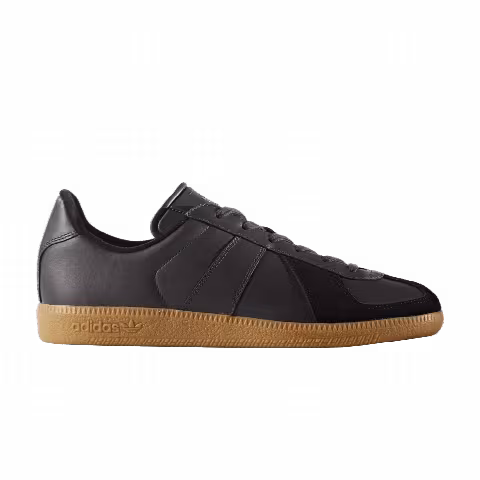 Adidas BW Army 'Utility Black'