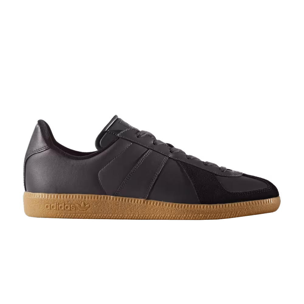 Adidas BW Army Utility Black