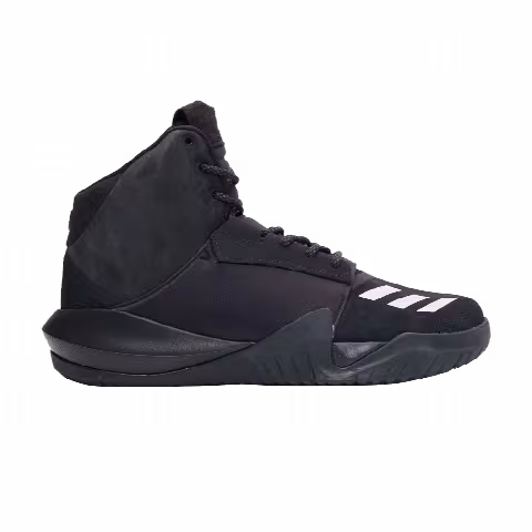 Adidas Crazy Team 'Day One'