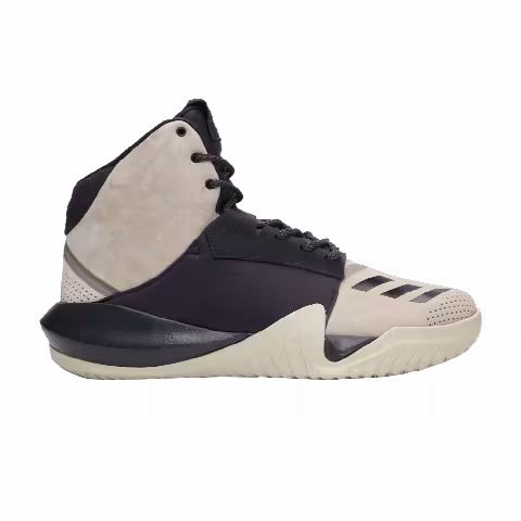adidas Crazy Team 'Day One'