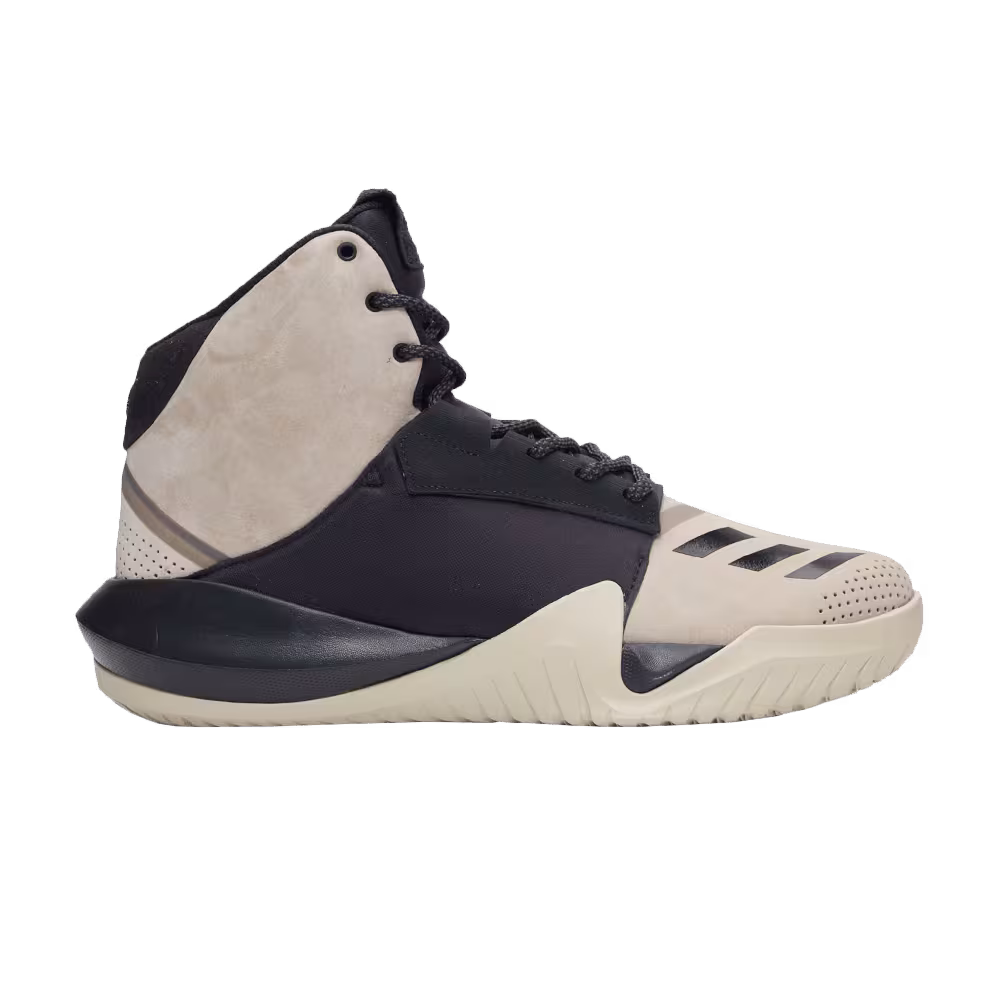adidas Crazy Team Day One