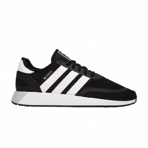adidas N-5923 'Core Black'
