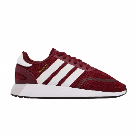 adidas N-5923 'Burgundy'