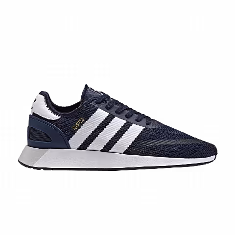 adidas N-5923 'Navy'