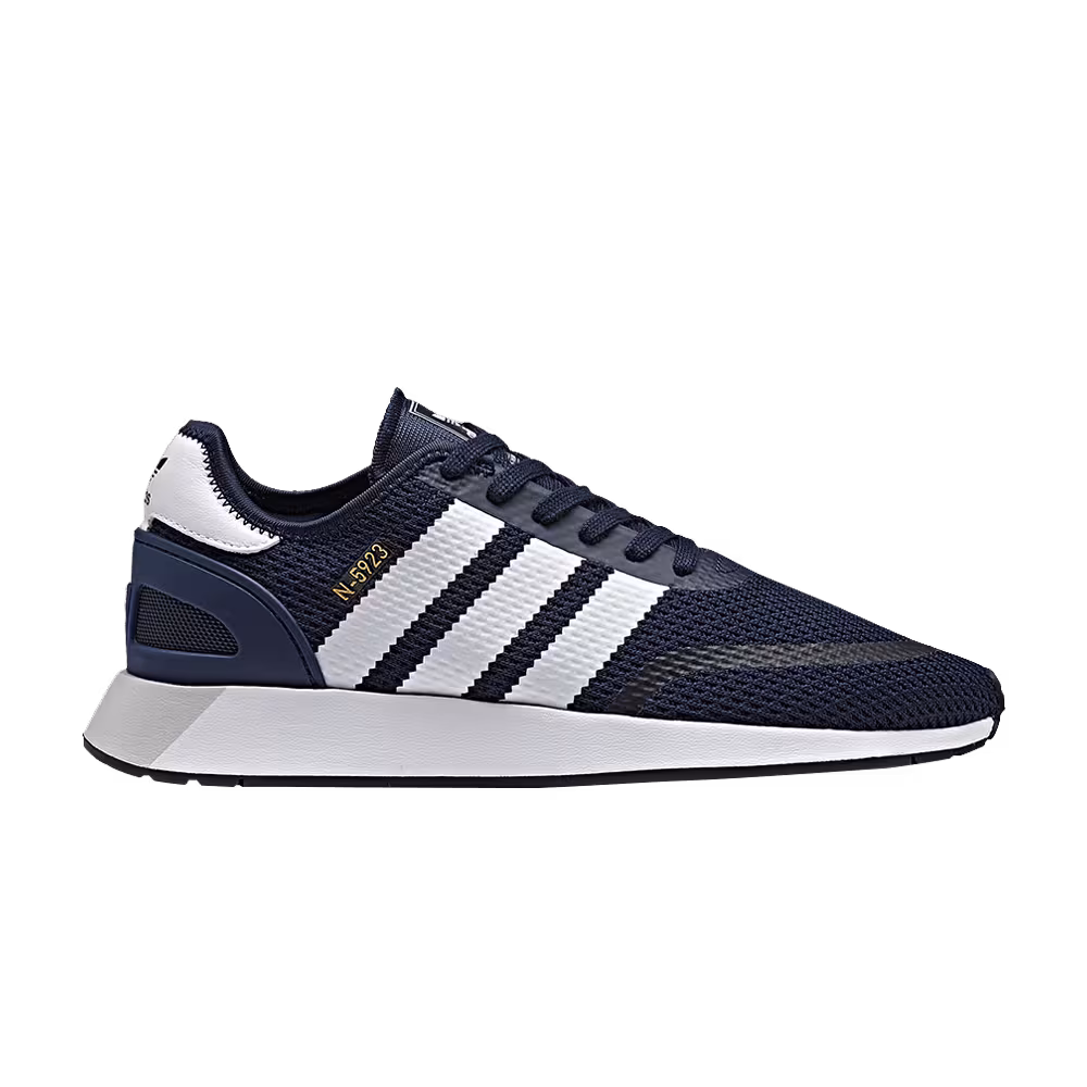 adidas N-5923 Navy